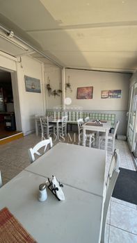 Κατάστημα 35τ.μ. για πώληση-Νέα αρτάκη