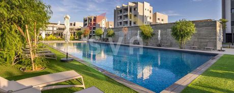 Apartment 204sqm for sale-