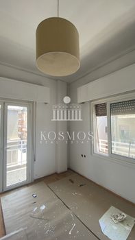 Διαμέρισμα 139τ.μ. για ενοικίαση-Χαλκίδα