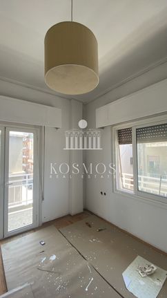 Διαμέρισμα 139 τ.μ. για ενοικίαση, Εύβοια, Χαλκίδα