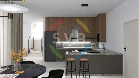 Διαμέρισμα 93τ.μ. για πώληση-