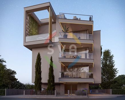 Apartment 105sqm for sale-