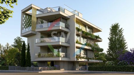 Apartment 63sqm for sale-