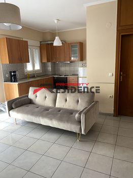 Apartment 65sqm for sale-Evosmos