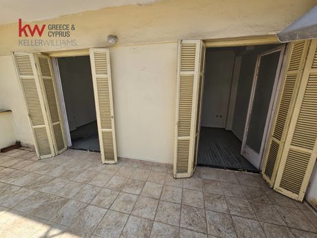 Studio / γκαρσονιέρα 50τ.μ. για πώληση-Ιπποκράτειο