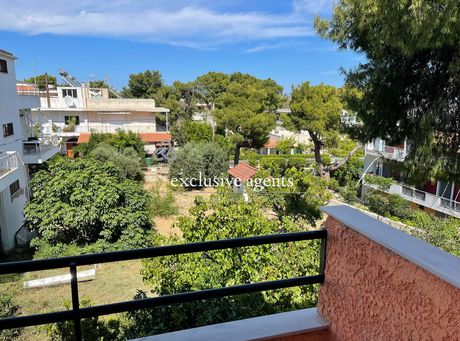 Maisonette 105 sqm for sale