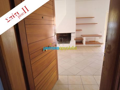 Apartment 120sqm for sale-Argos