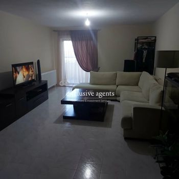 Apartment 70 sqm for sale