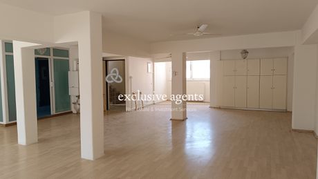 Διαμέρισμα 104 τ.μ. για πώληση