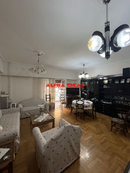 Apartment 82sqm for sale-Kalithea