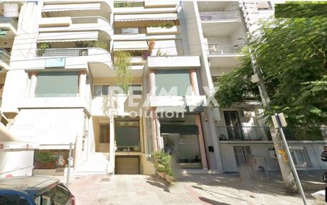 Γραφείο 43 τ.μ. για ενοικίαση