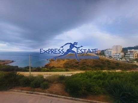 Μεζονέτα 90τ.μ. για ενοικίαση-Ραφήνα