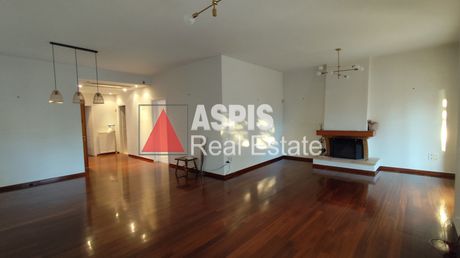 Apartment 154,6sqm for rent-Glyfada