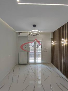 Studio 35sqm for sale-Faliro