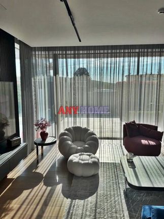 Detached home 280 sqm for sale, Thessaloniki - Suburbs, Oreokastro