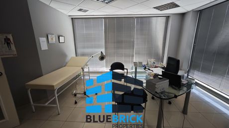 Office 70sqm for sale-Pallini