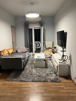 Apartment 77sqm for sale-Ano Poli