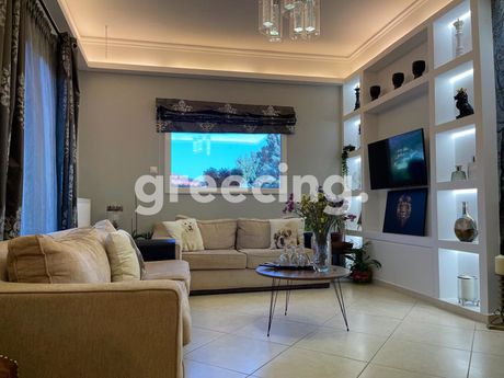 Maisonette 170sqm for sale-Kifisia