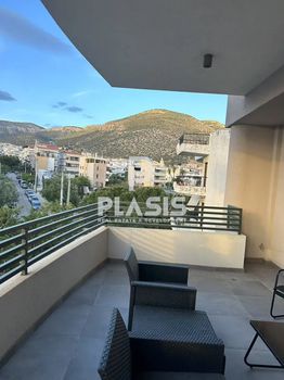 Apartment 71sqm for sale-Glyfada
