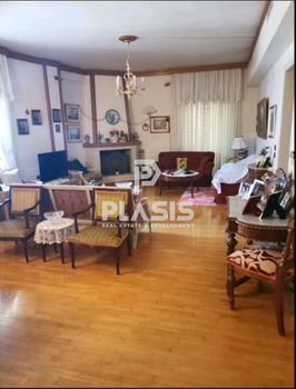 Apartment 123sqm for sale-Elliniko