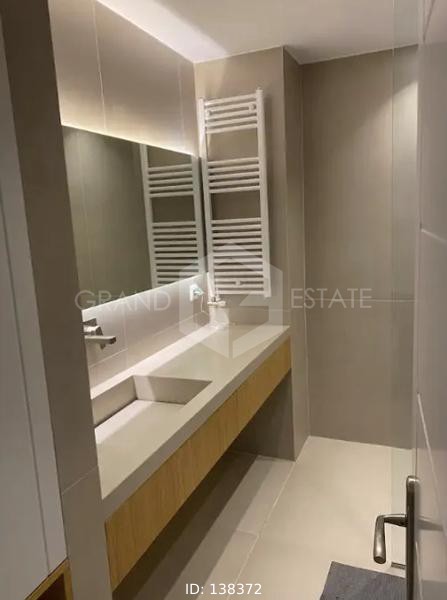 Μονοκατοικία 320 τ.μ. πρός ενοικίαση, Αθήνα - Βόρεια Προάστια, Νέα Ερυθραία