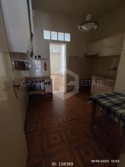 Διαμέρισμα 78 τ.μ. για πώληση, Αθήνα - Κέντρο, Αττική-thumb-10