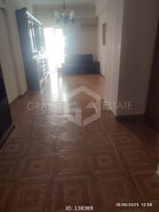 Διαμέρισμα 78 τ.μ. για πώληση, Αθήνα - Κέντρο, Αττική-thumb-5
