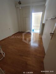 Διαμέρισμα 78 τ.μ. για πώληση, Αθήνα - Κέντρο, Αττική-thumb-6