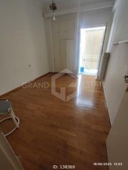 Διαμέρισμα 78 τ.μ. για πώληση, Αθήνα - Κέντρο, Αττική-thumb-7