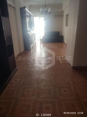 Διαμέρισμα 78 τ.μ. για πώληση, Αθήνα - Κέντρο, Αττική-thumb-4