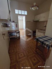 Διαμέρισμα 78 τ.μ. για πώληση, Αθήνα - Κέντρο, Αττική-thumb-3