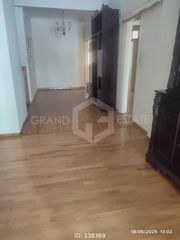 Διαμέρισμα 78 τ.μ. για πώληση, Αθήνα - Κέντρο, Αττική-thumb-8