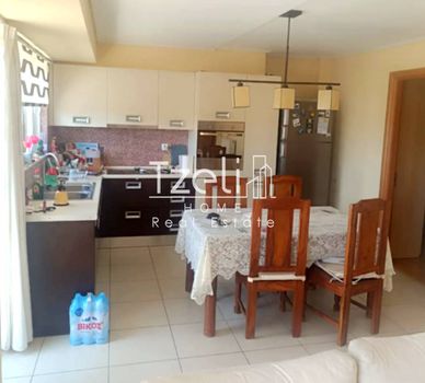 Apartment 65sqm for rent-Pagkrati » Profitis Ilias