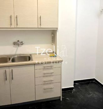 Apartment 110sqm for rent-Gizi - Pedion Areos » Gkyzi - Arios Pagos