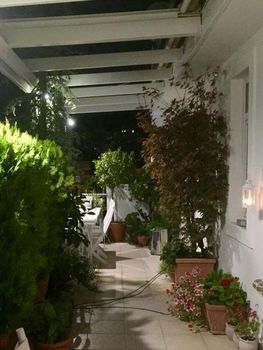 Διαμέρισμα 55τ.μ. για πώληση-Γκύζη - πεδίον άρεως » Γκύζη - άρειος πάγος
