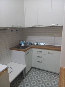 Studio 35sqm for rent-Kamara