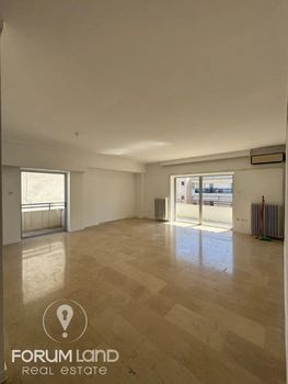 Apartment 155sqm for sale-Kalamaria » Karampournaki