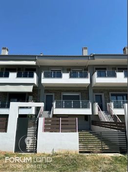 Maisonette 150sqm for sale-Thermi