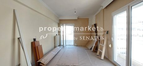 Apartment 85sqm for sale-Kavala » Rapsani