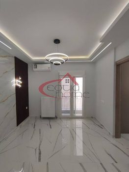 Studio 33sqm for sale-Faliro