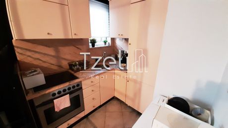 Studio 30sqm for rent-Patra » Ipsila Alonia