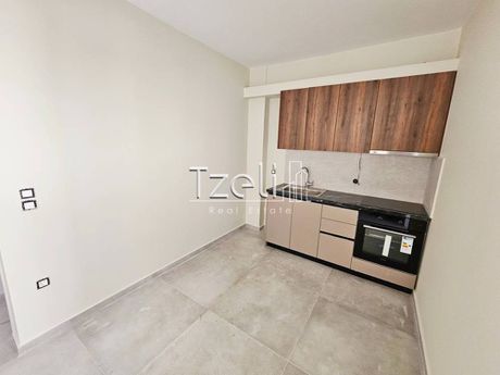 Studio 35sqm for rent-Patra » Patra Centre