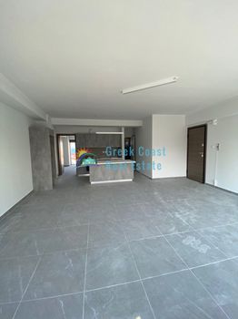 Διαμέρισμα 65τ.μ. για ενοικίαση-Πάτρα » Πάτρα - κέντρο