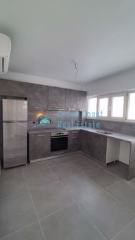 Διαμέρισμα 40τ.μ. για ενοικίαση-Πάτρα » Αγία σοφία