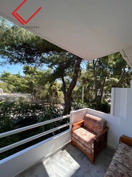 Διαμέρισμα 60τ.μ. για πώληση-Βάρη- βάρκιζα » Βάρκιζα