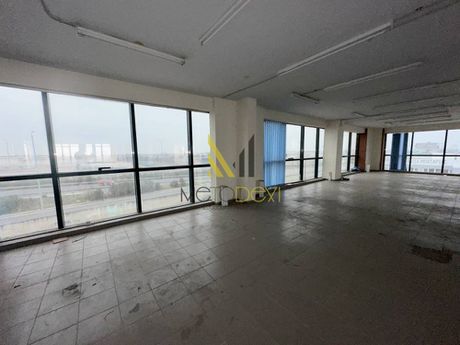 Βιοτεχνικός χώρος 350τ.μ. για ενοικίαση-Μενεμένη » Κέντρο