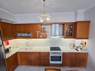 Διαμέρισμα 85 τ.μ. για πώληση, Αχαΐα, Πάτρα-thumb-13