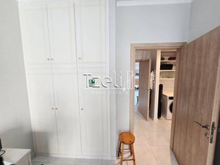 Διαμέρισμα 85 τ.μ. για πώληση, Αχαΐα, Πάτρα-thumb-16