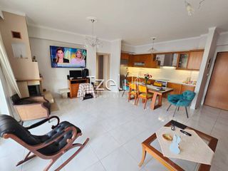 Διαμέρισμα 85 τ.μ. για πώληση, Αχαΐα, Πάτρα-thumb-12