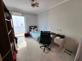 Διαμέρισμα 85 τ.μ. για πώληση, Αχαΐα, Πάτρα-thumb-28